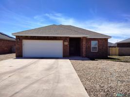 featured image of 313 Almond Tree Ln