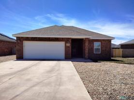 313 Almond Tree Ln - Photo 1 of 1