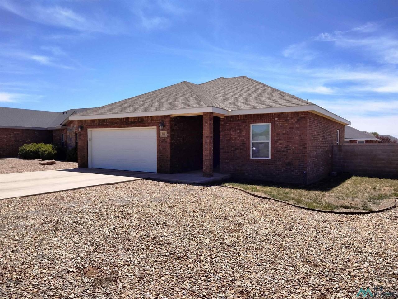 313 Almond Tree Ln - Photo 2 of 37