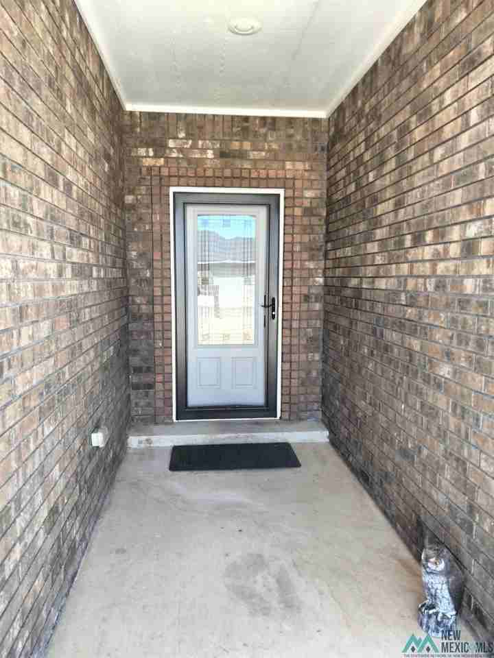 313 Almond Tree Ln - Photo 4 of 37