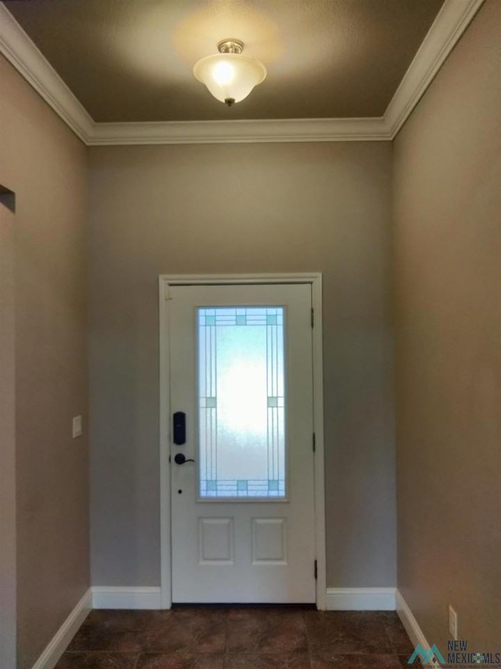 313 Almond Tree Ln - Photo 5 of 37