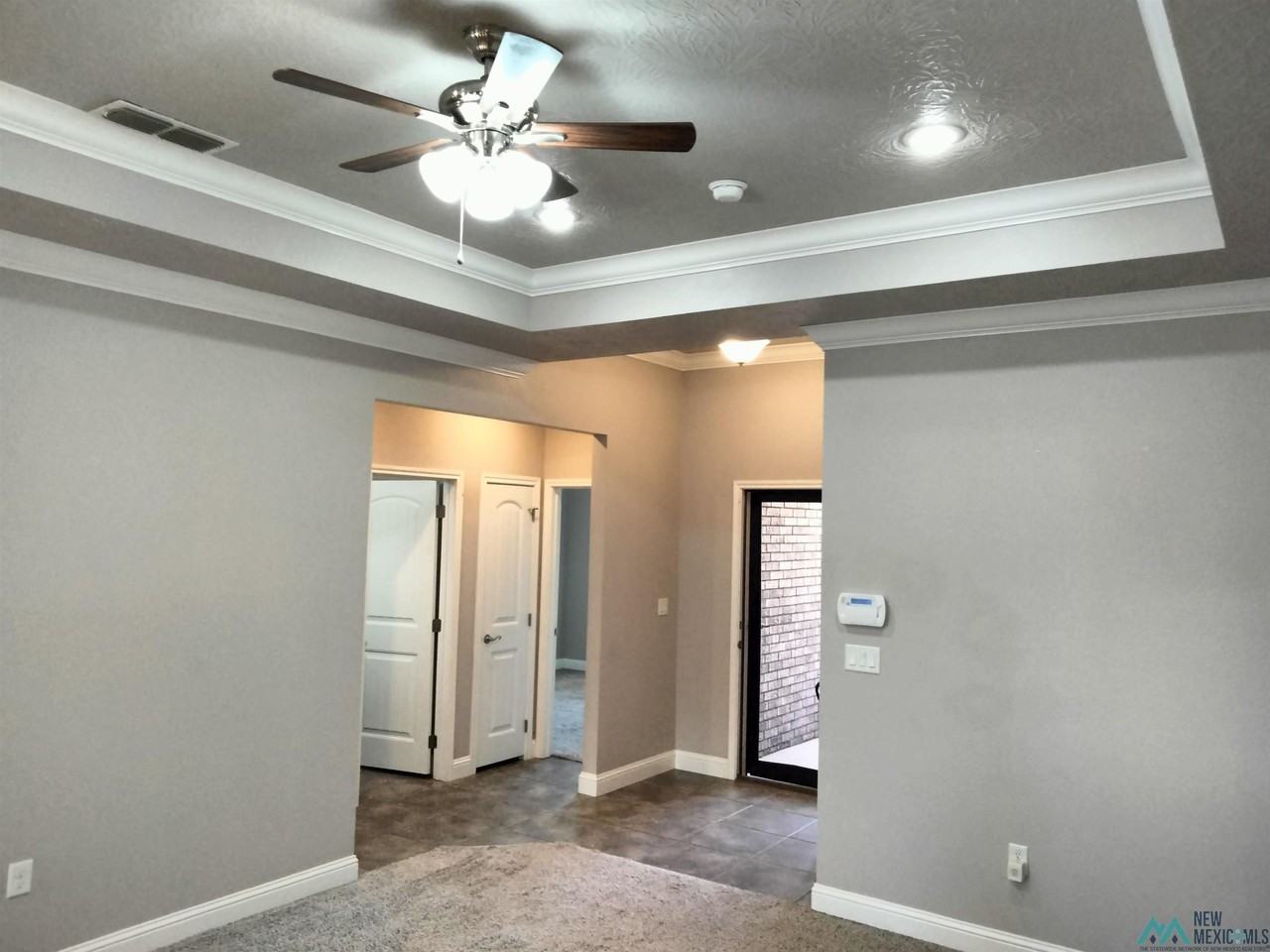 313 Almond Tree Ln - Photo 6 of 37