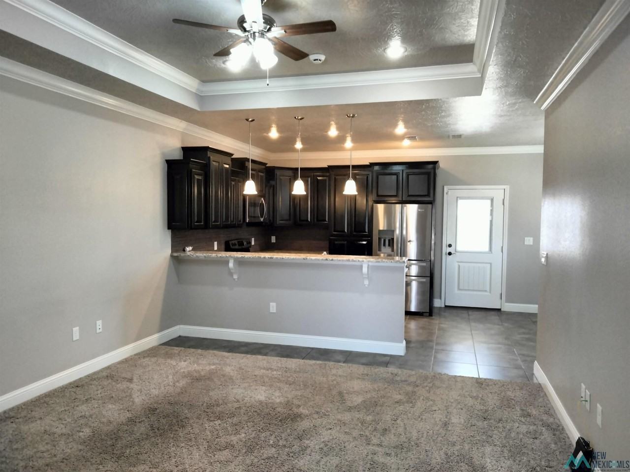 313 Almond Tree Ln - Photo 7 of 37