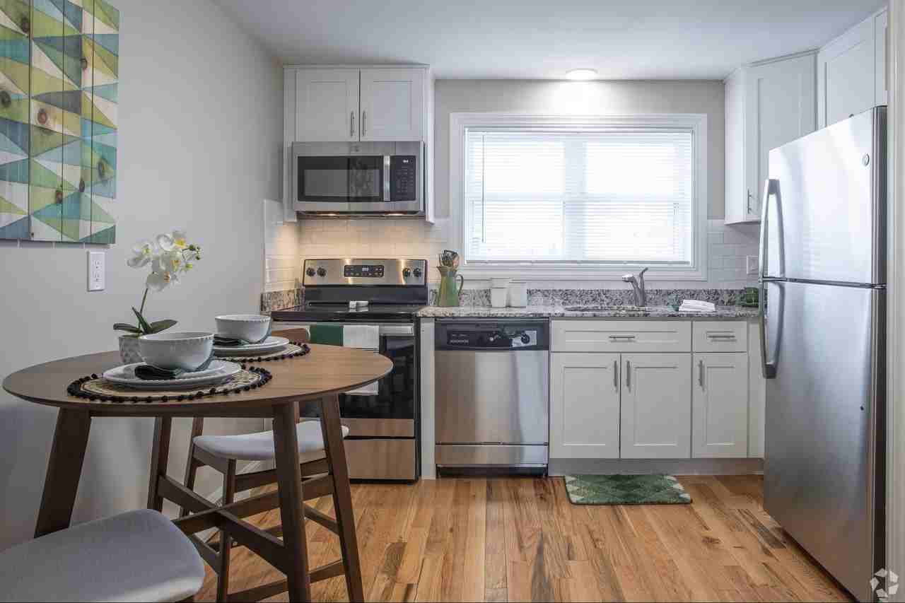 504 Kennard Rd #504 - Photo 2 of 24