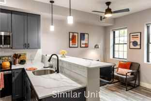 13 Stickney Ave #13S8 - Photo 1 of 1