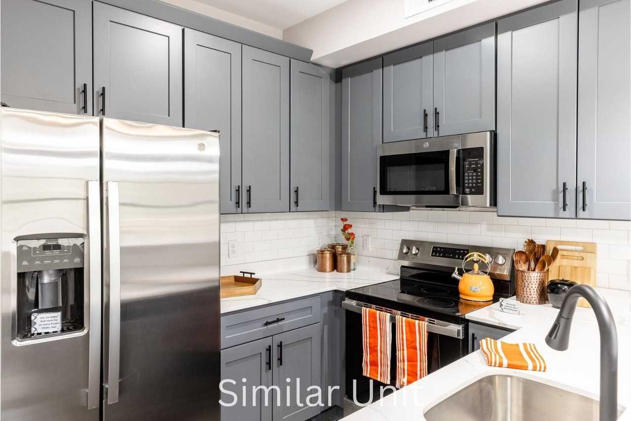 13 Stickney Ave #13S8 - Photo 2 of 17