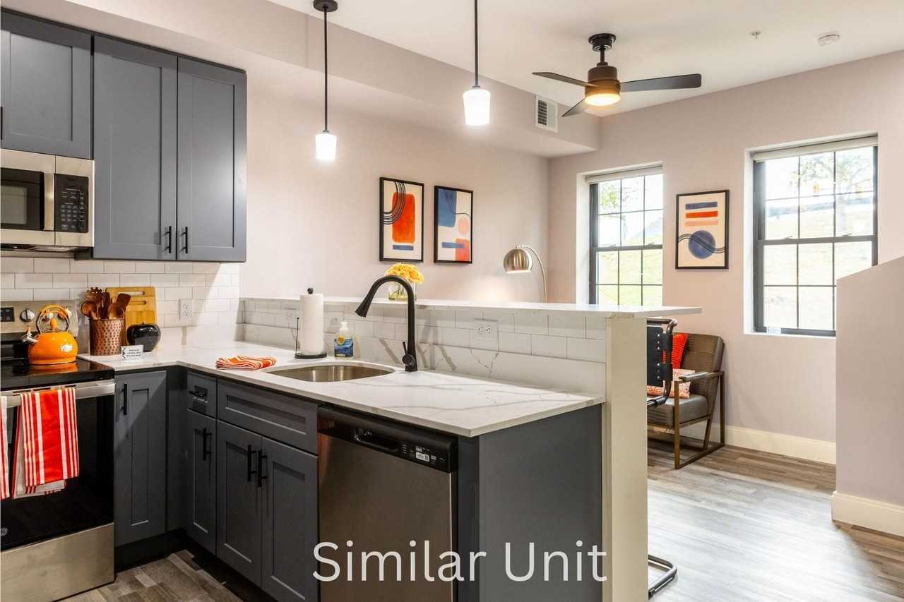 13 Stickney Ave #13S8 - Photo 4 of 17