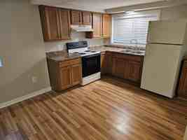 featured image of 36 Belknap St #A