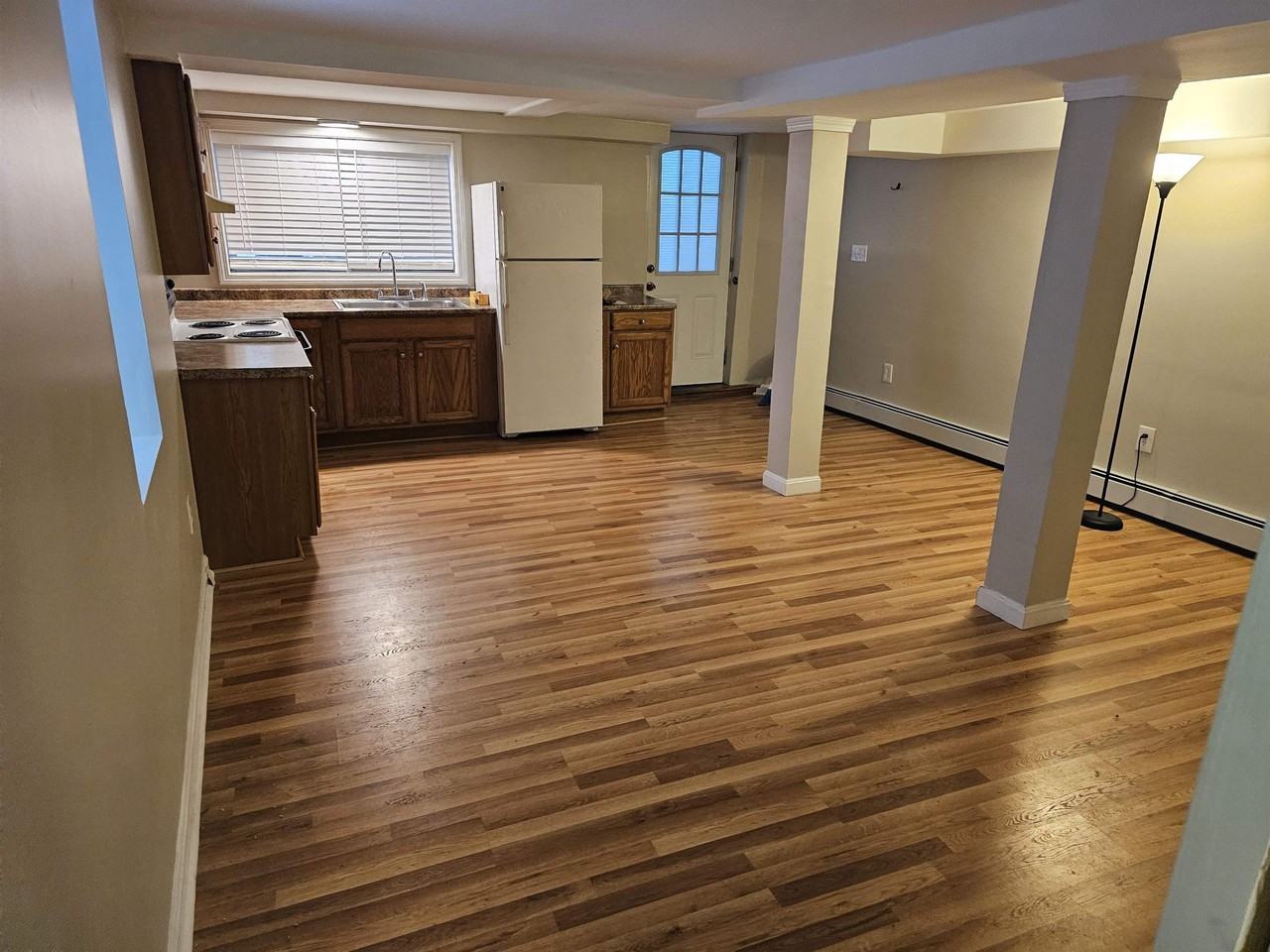 36 Belknap St #A - Photo 2 of 9