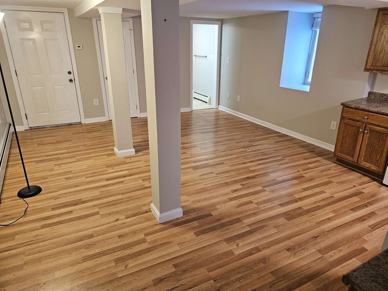 36 Belknap St #A - Photo 7 of 9