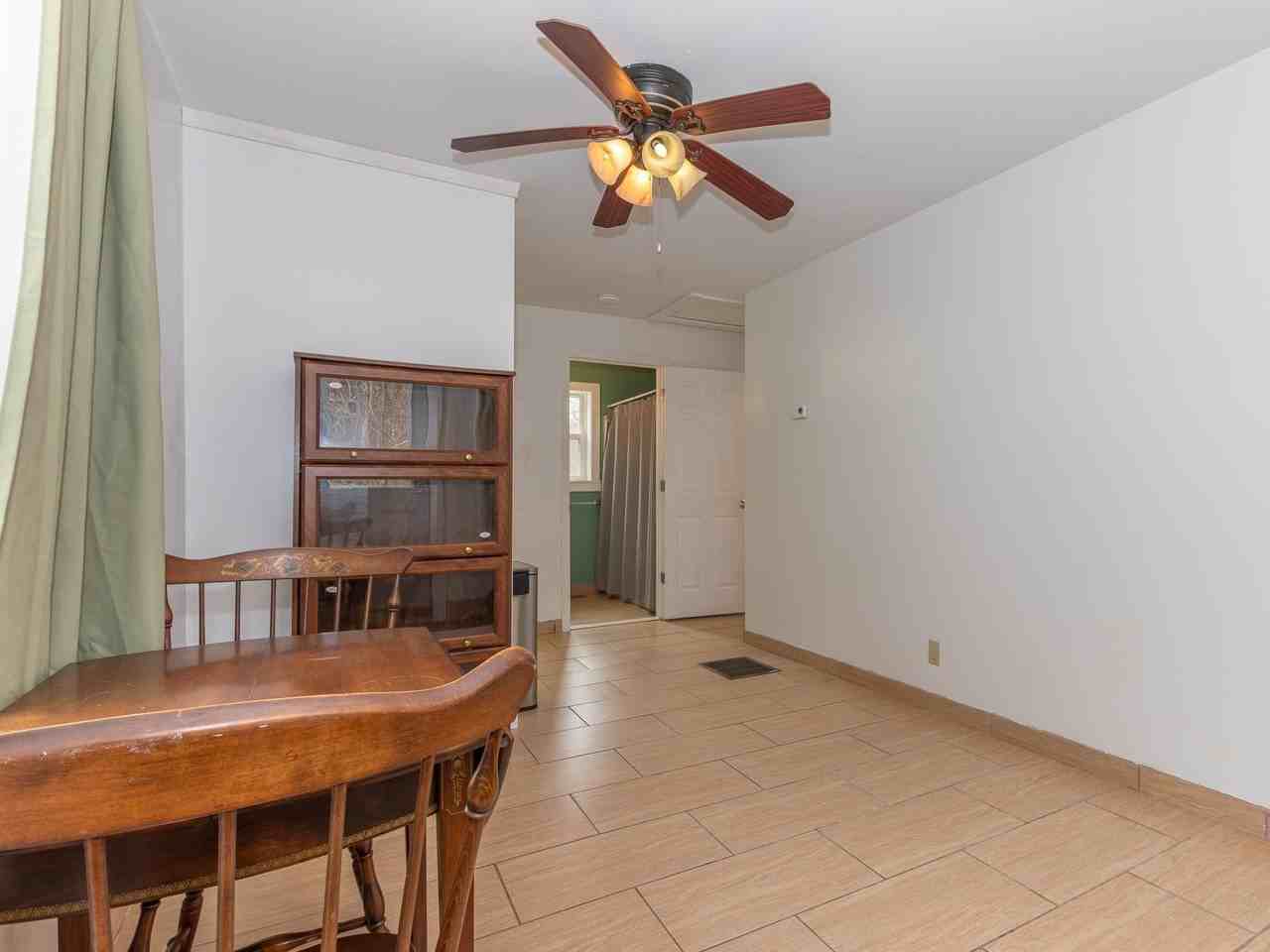 212 Gilsum St - Photo 7 of 23