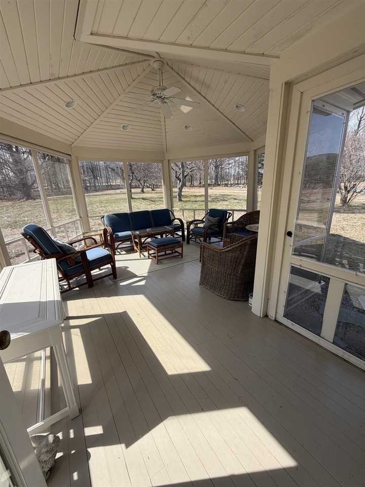 536 Governor Wentworth Hwy - Photo 2 of 24