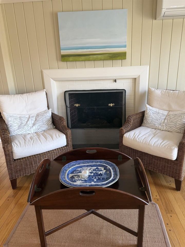 536 Governor Wentworth Hwy - Photo 3 of 24