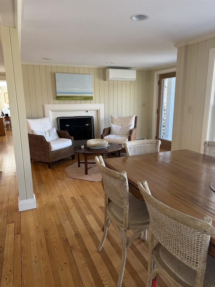 536 Governor Wentworth Hwy - Photo 4 of 24