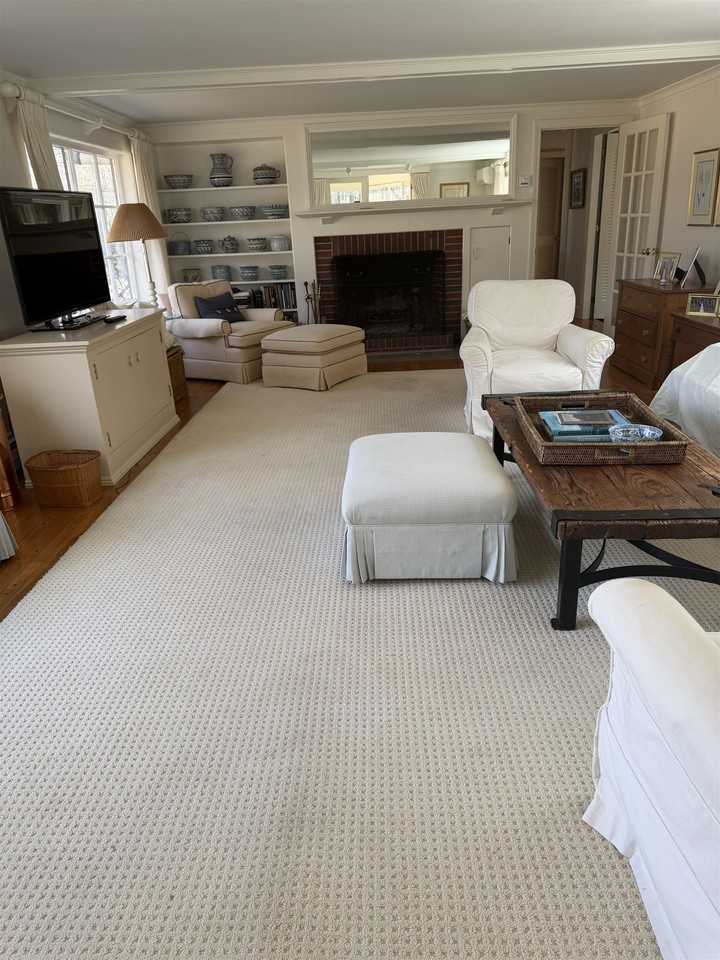 536 Governor Wentworth Hwy - Photo 5 of 24