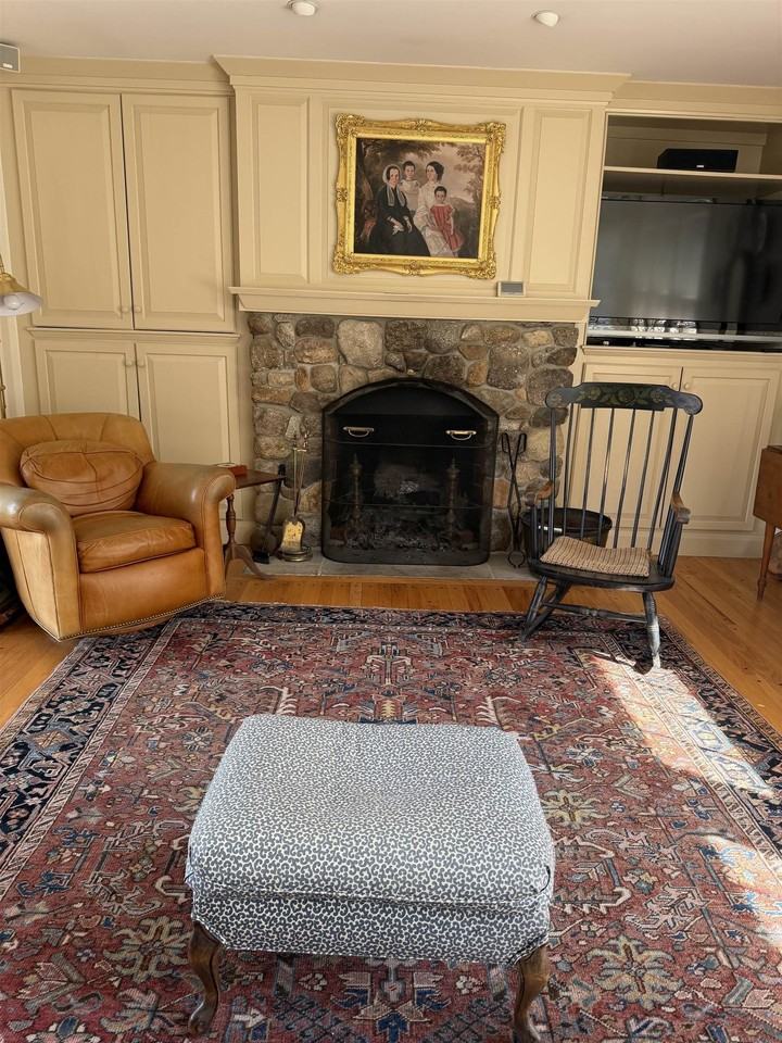 536 Governor Wentworth Hwy - Photo 6 of 24