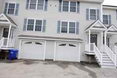 109 Overlook Cir - Photo 1 of 1