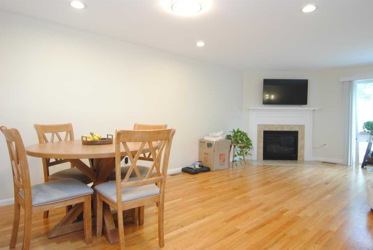 109 Overlook Cir - Photo 2 of 24