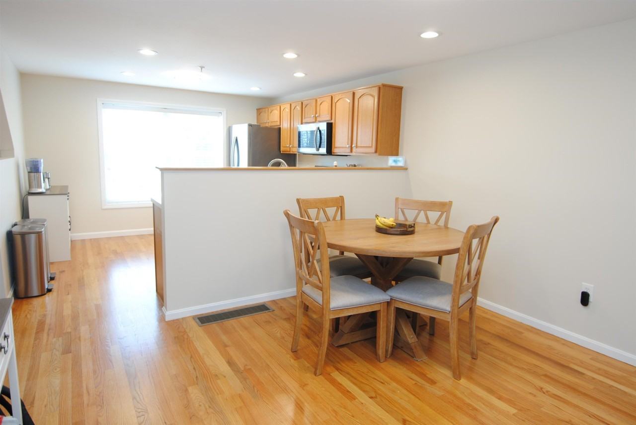 109 Overlook Cir - Photo 5 of 24