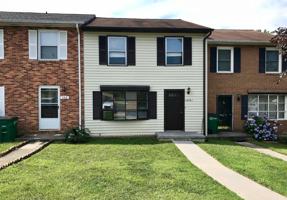 featured image of 650 Cambria St Nw