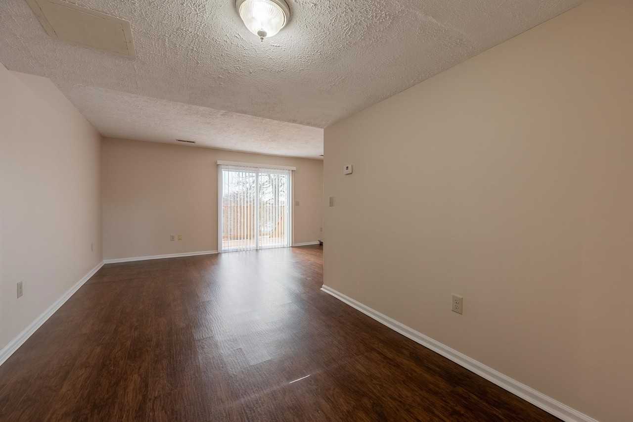 650 Cambria St Nw - Photo 5 of 16