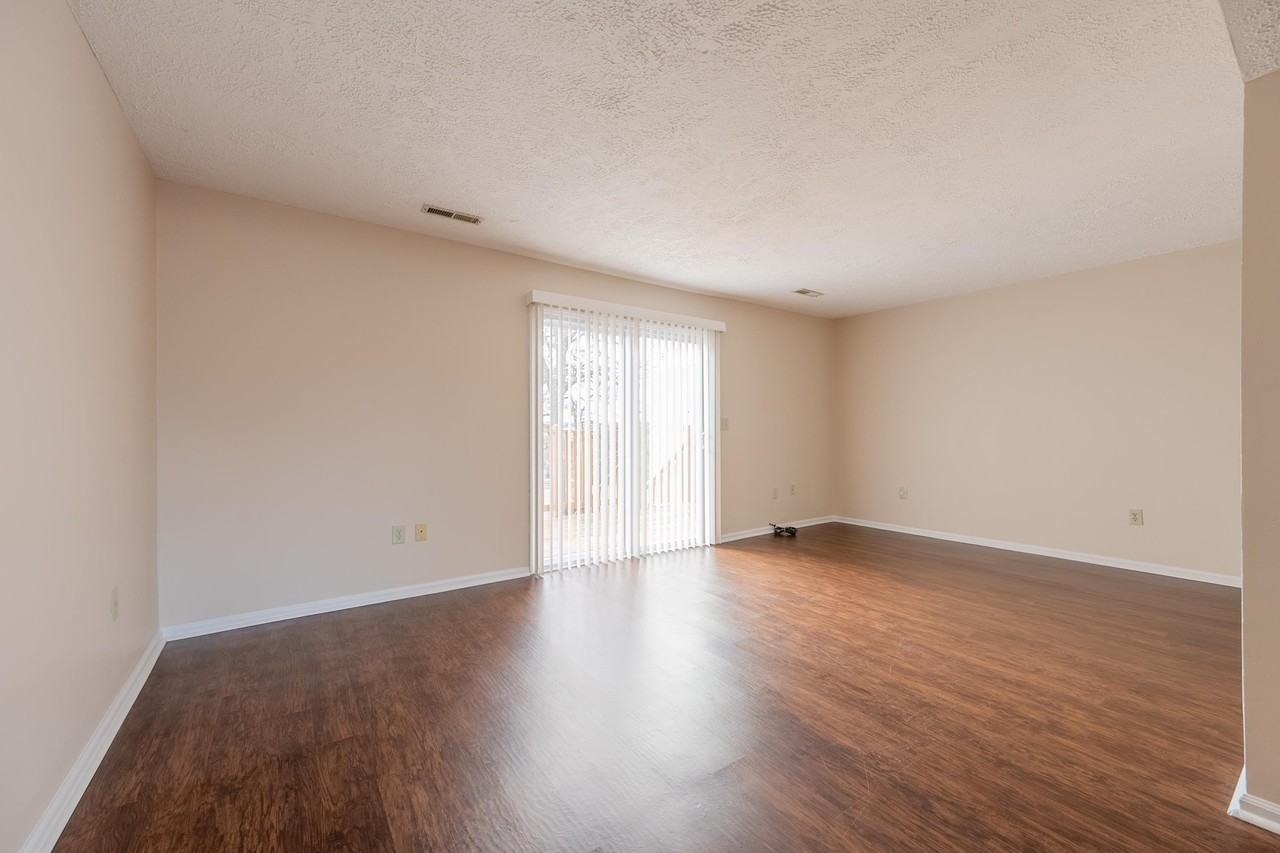 650 Cambria St Nw - Photo 6 of 16