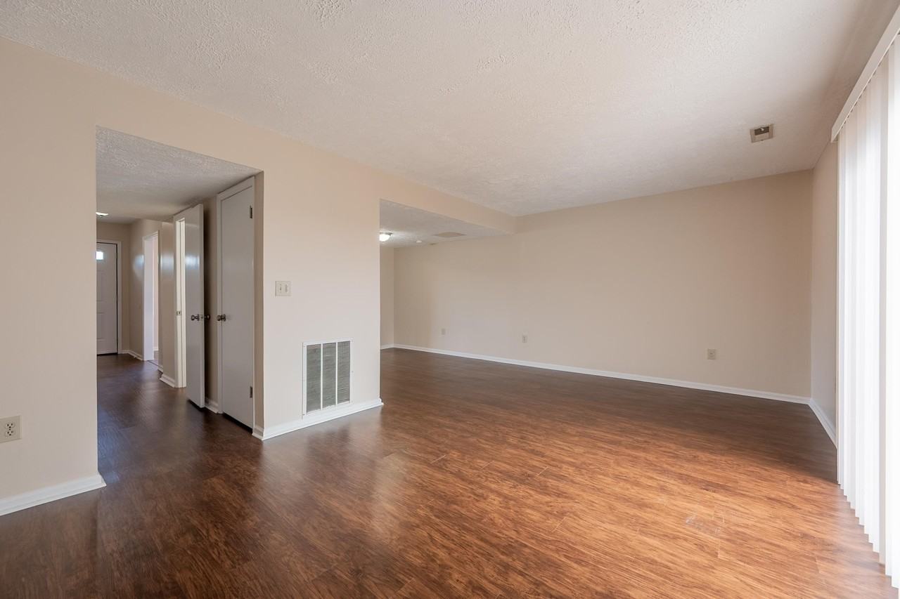 650 Cambria St Nw - Photo 7 of 16