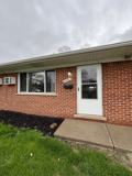 1454 Goddard Rd #1454 - Photo 1 of 1