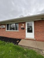 featured image of 1454 Goddard Rd #1454