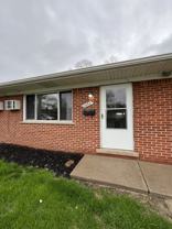 1454 Goddard Rd #1454 - Photo 1 of 1