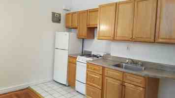 featured image of 28 Bedford Park Boulevard #A2