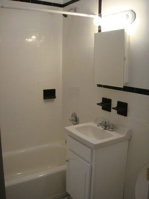 28 Bedford Park Boulevard #A2 - Photo 2 of 4