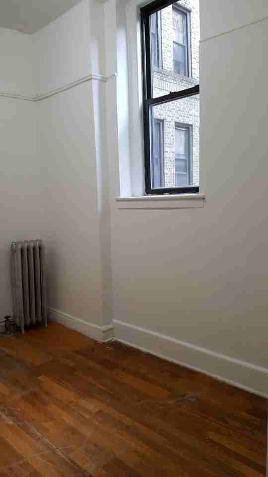 28 Bedford Park Boulevard #A2 - Photo 4 of 4