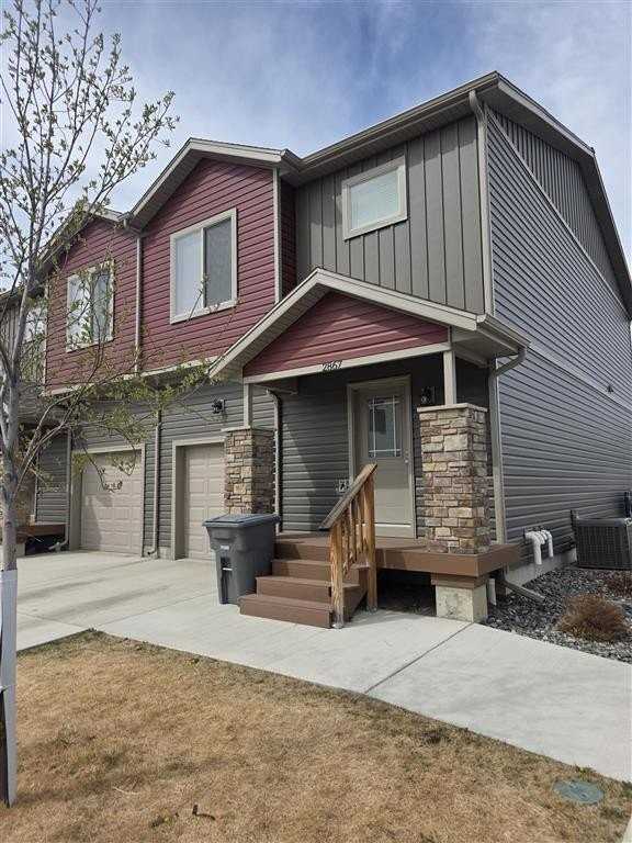 2867 Legacy Ln