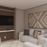 featured image of 123 Hickory Ln