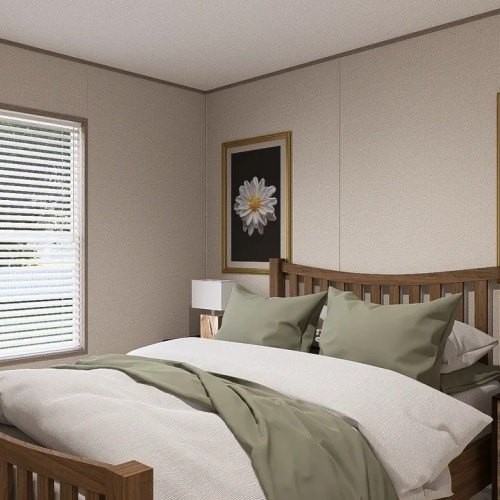 123 Hickory Ln - Photo 2 of 9