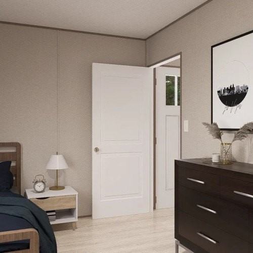 123 Hickory Ln - Photo 3 of 9