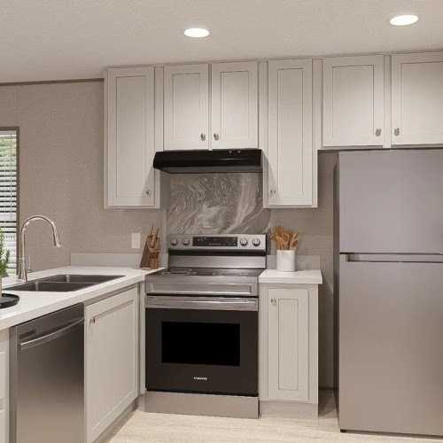 123 Hickory Ln - Photo 5 of 9