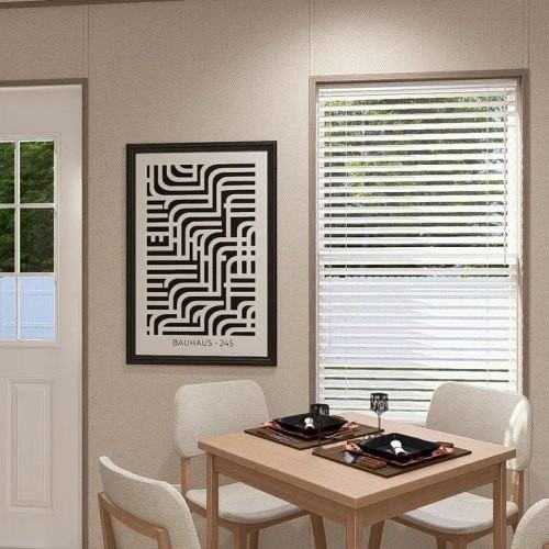 123 Hickory Ln - Photo 6 of 9