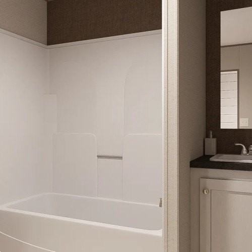 123 Hickory Ln - Photo 7 of 9