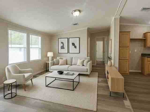 1939 Annapolis Ave #50 - Photo 3 of 7
