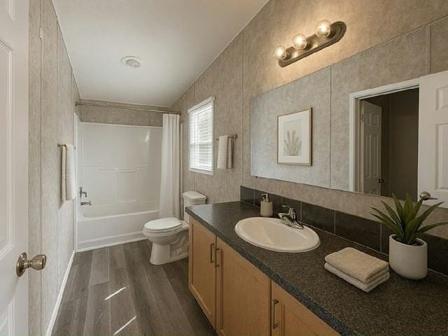1939 Annapolis Ave #50 - Photo 4 of 7