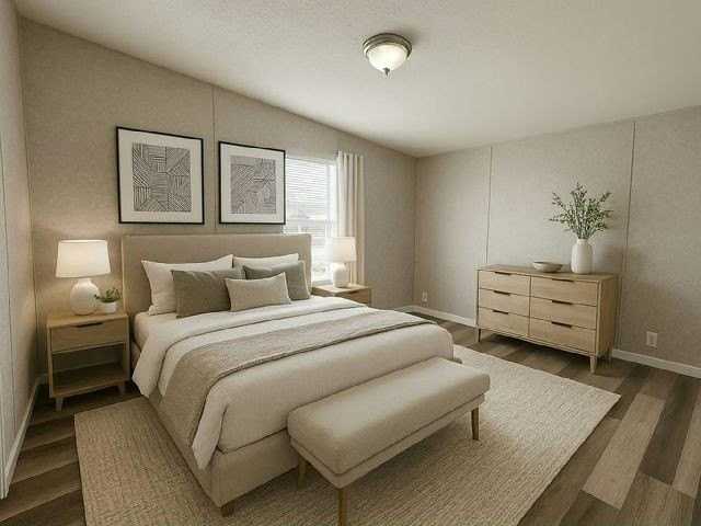 1939 Annapolis Ave #50 - Photo 5 of 7