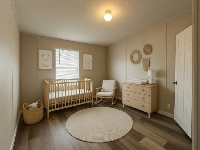 1939 Annapolis Ave #50 - Photo 6 of 7