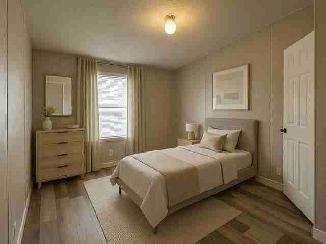 1939 Annapolis Ave #50 - Photo 7 of 7