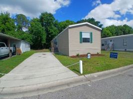 featured image of 2015 Scranton Ave #347