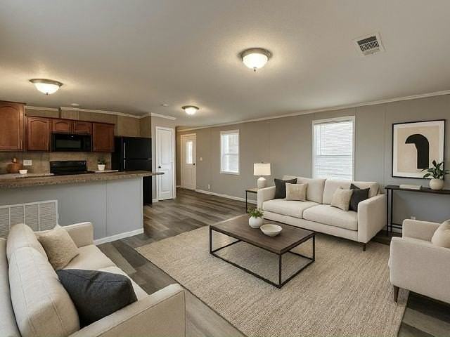 2015 Scranton Ave #347 - Photo 2 of 5