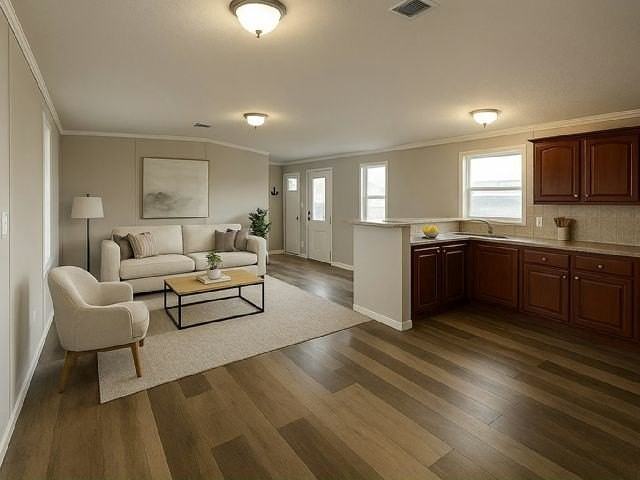 2015 Scranton Ave #347 - Photo 3 of 5