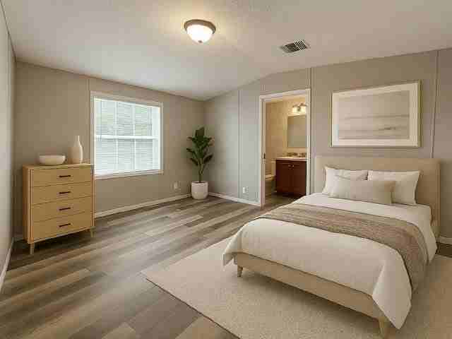 2015 Scranton Ave #347 - Photo 4 of 5