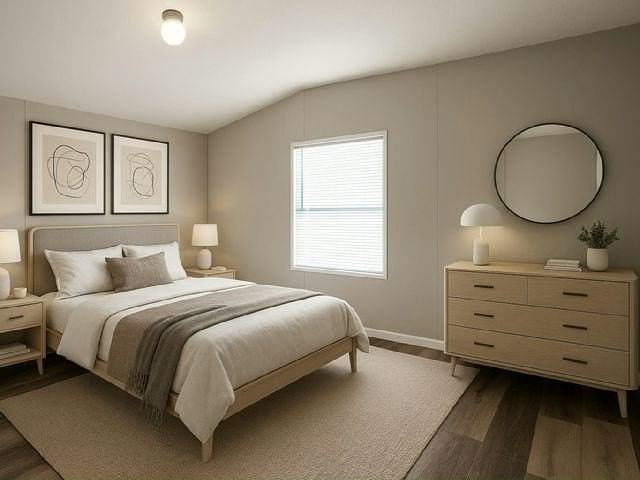 2015 Scranton Ave #347 - Photo 5 of 5